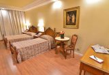 Hotel Castelar