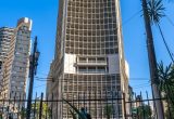 Hotel Nacional Inn Jaragua Sao Paulo