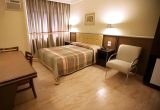 Soneca Plaza Hotel