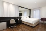 Mercure São Paulo Paulista Hotel