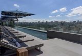 Hotel Fasano Sao Paulo Itaim