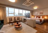 Hotel Heritage