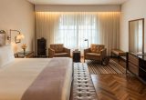 Hotel Fasano Sao Paulo