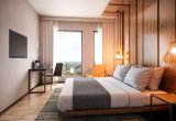 Radisson Pinheiros