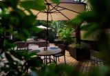 Royal Collection Paulista