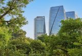 W Sao Paulo