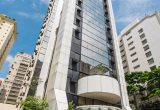 Transamerica Executive Jardins