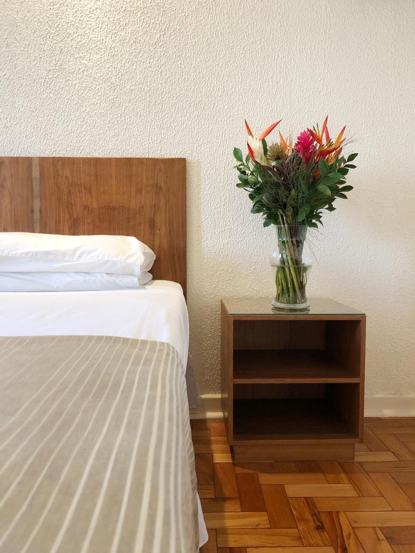 Hotel Rojas All Suite — photo 6