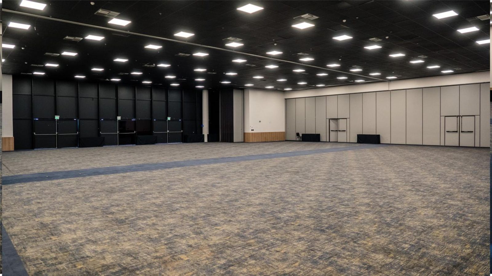 Holiday Inn Sao Paulo Parque Anhembi by IHG — photo 7