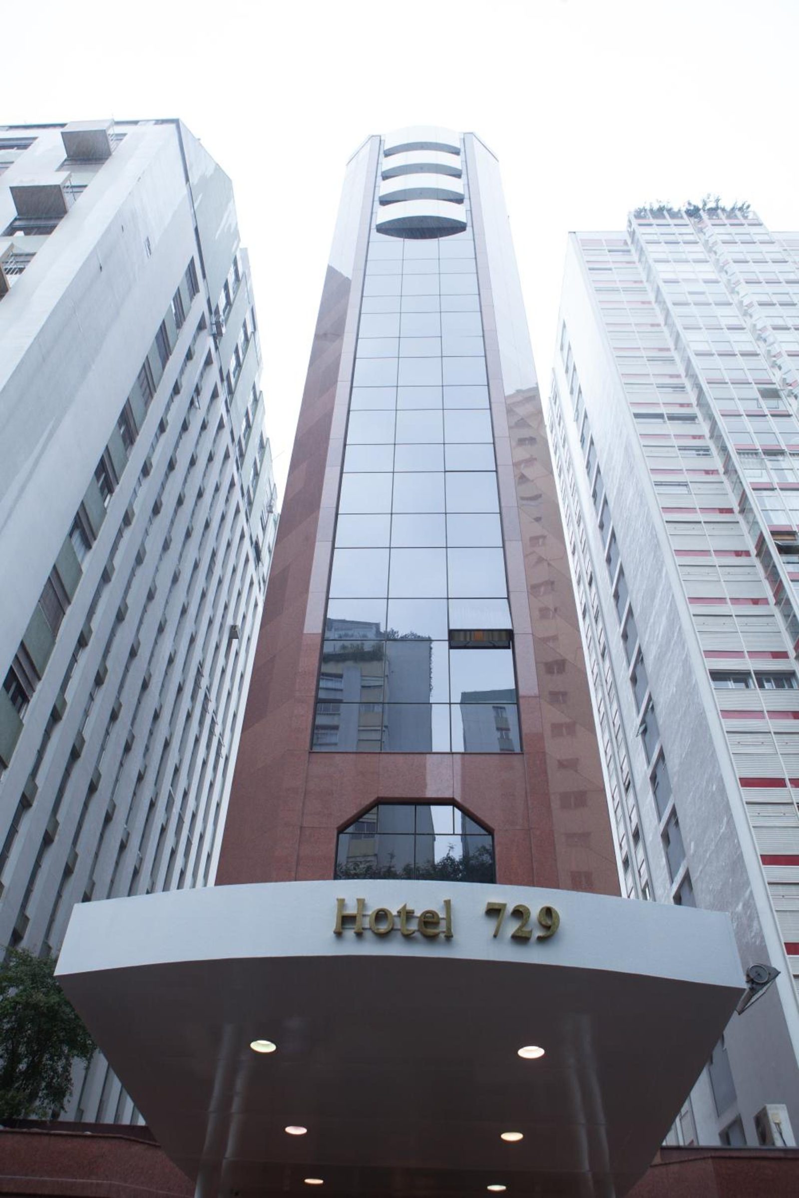 Royal Collection Paulista — photo 2