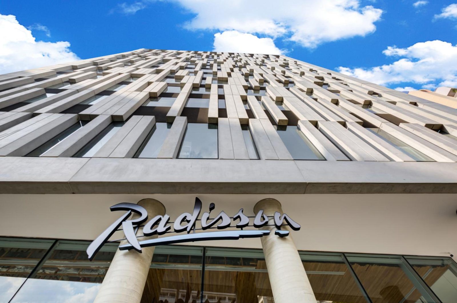 Radisson Pinheiros — photo 2