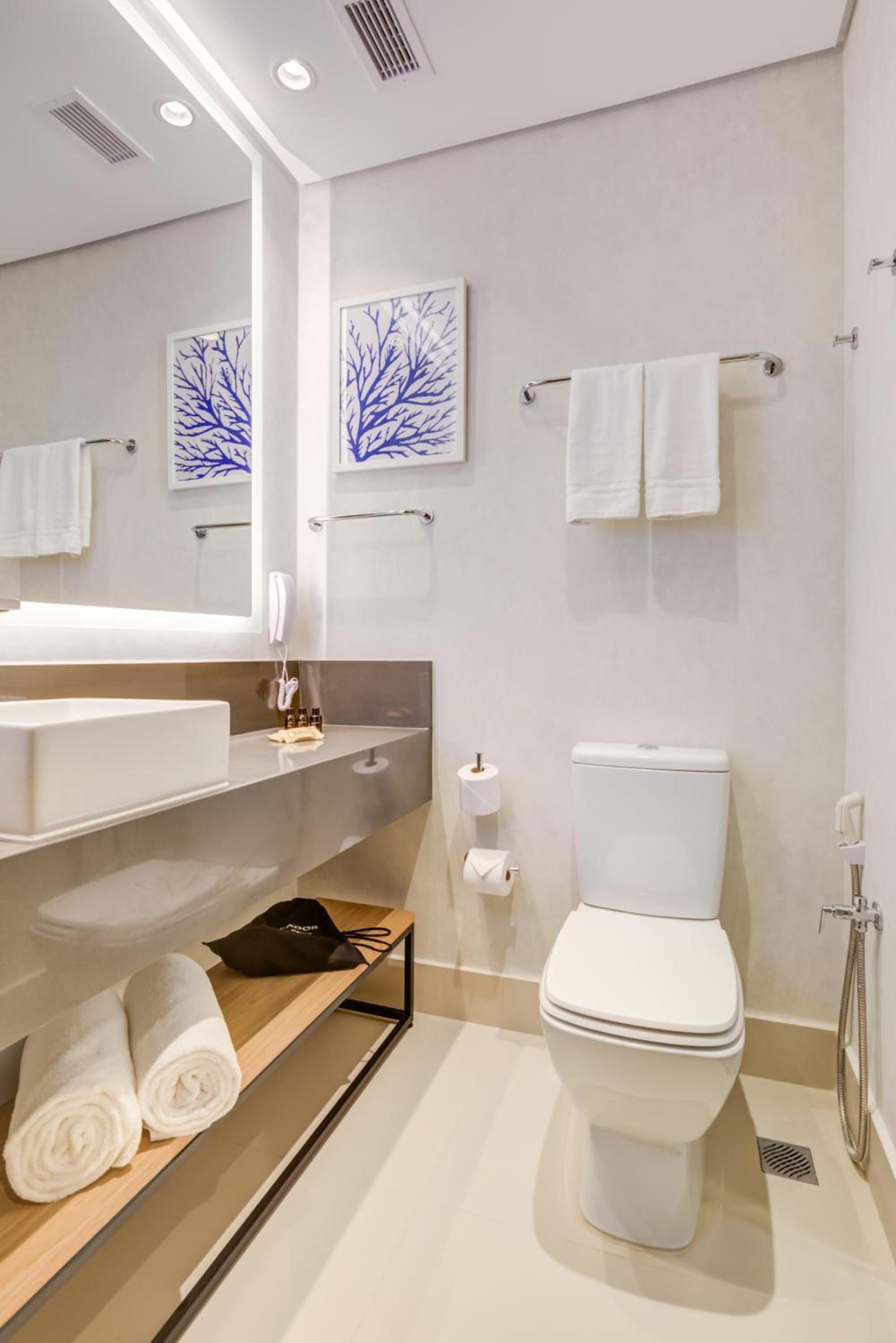 Radisson Pinheiros — photo 6