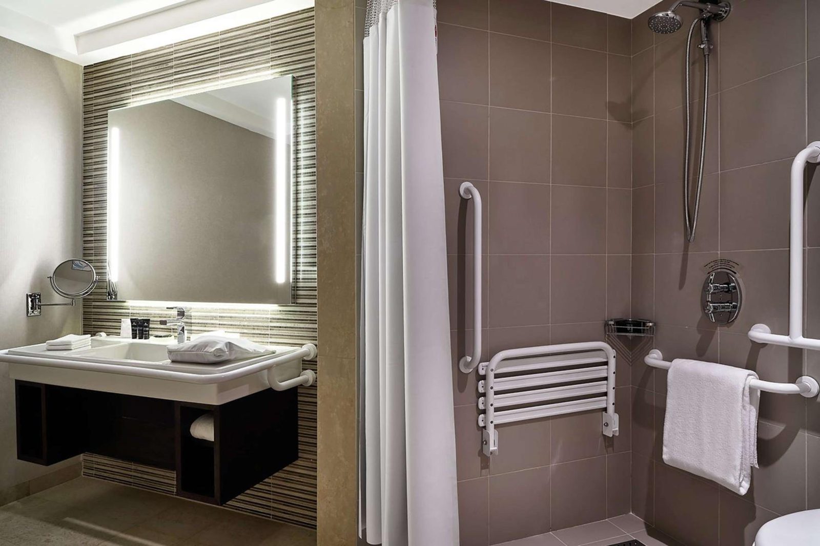 Hilton Sao Paulo Morumbi — photo 5