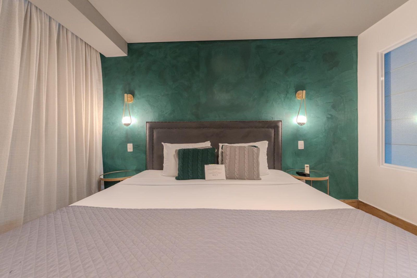 Hotel Heritage — photo 4