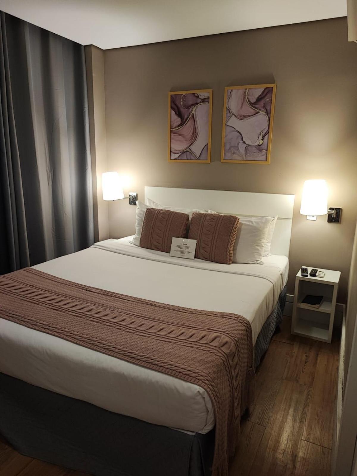 Hotel Heritage — photo 7
