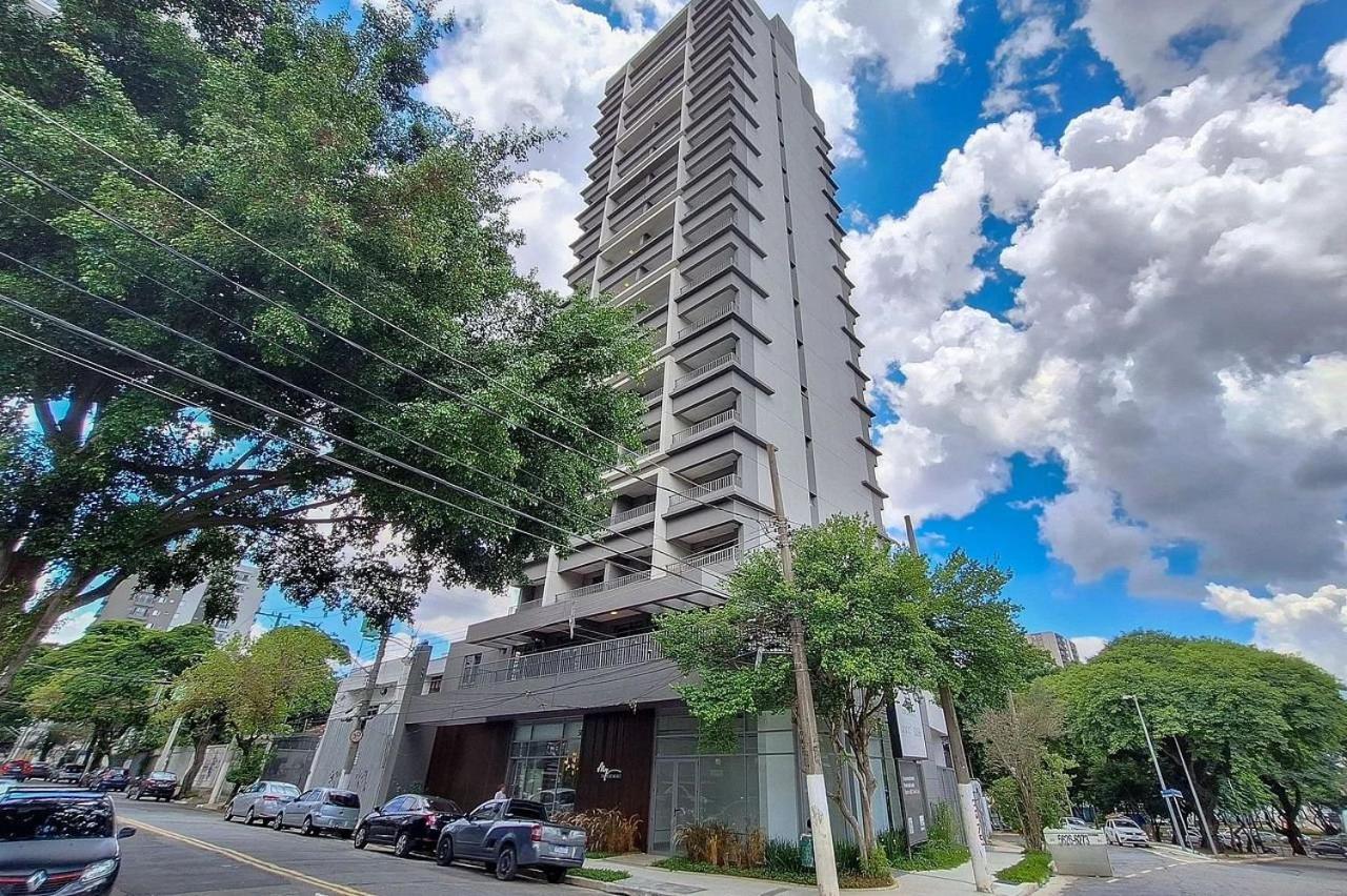 360 My Moema — photo 2