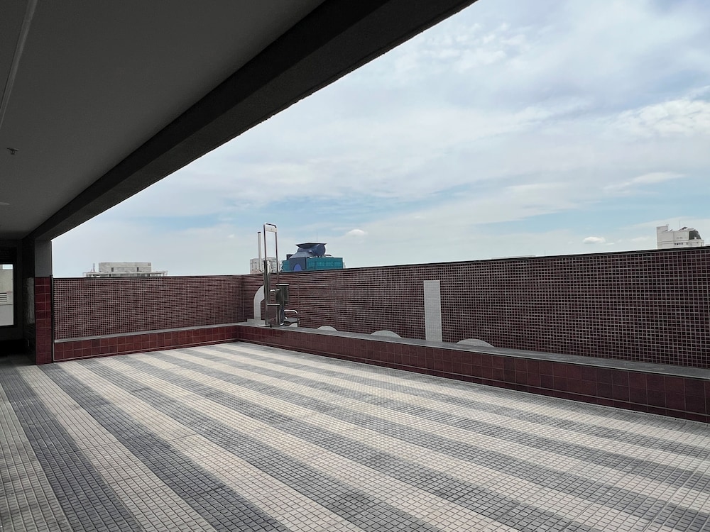Radisson RED Ibirapuera — photo 2